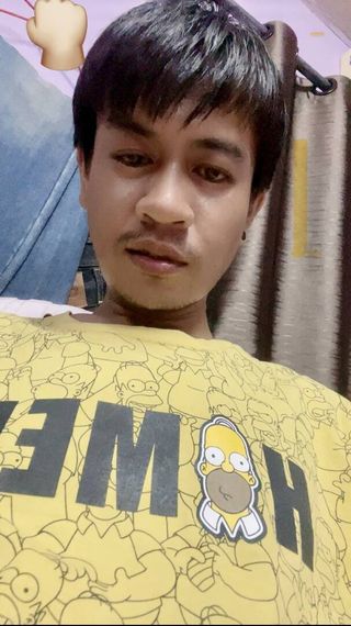 chat looking for friends 