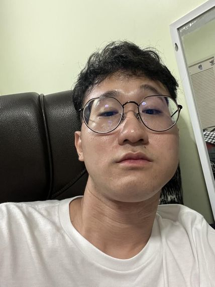 แชท หาเพื่อนคุย, หาเพื่อนเที่ยว 