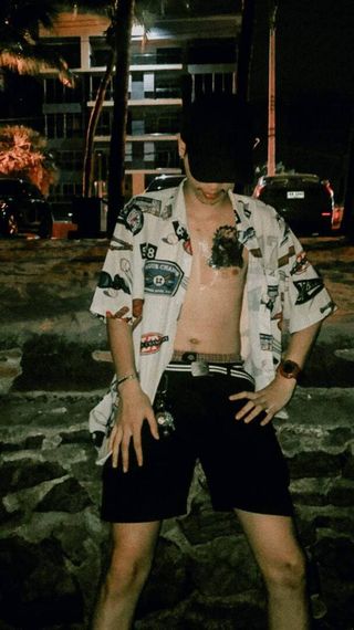 แชท หากิ๊ก 