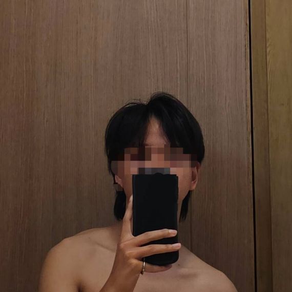 แชท หาเพื่อนคุย, หากิ๊ก  ที่อยู่ กรุงเทพมหานคร