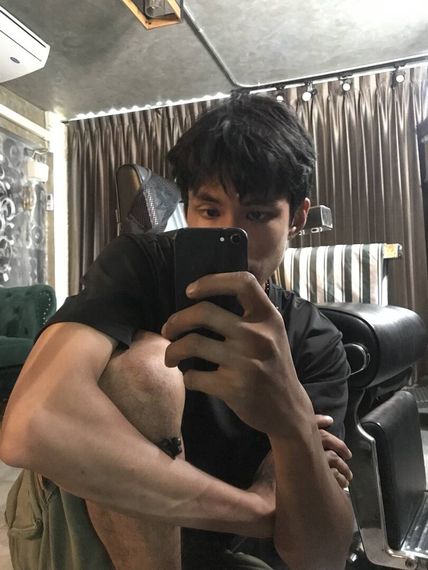 chat looking for friends 