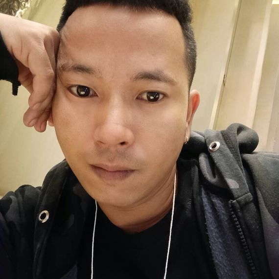 แชท หาเพื่อนคุย, หาเพื่อนเที่ยว  ที่อยู่ กรุงเทพมหานคร