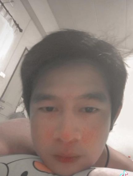 แชท หาแฟน, หาเพื่อนคุย 