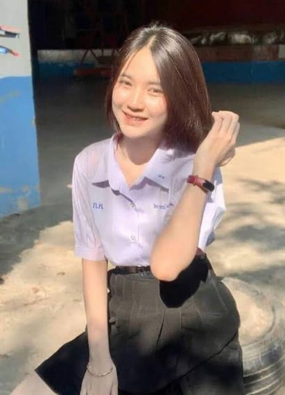แชท หาเพื่อนคุย  ที่อยู่  พะเยา
