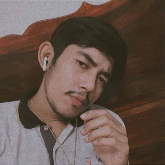 แชท โสด