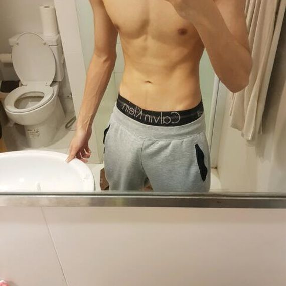 แชท หาแฟน, หาเพื่อนคุย 