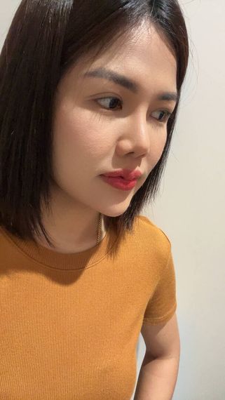 แชท หาเพื่อนคุย, หาเพื่อนเที่ยว 