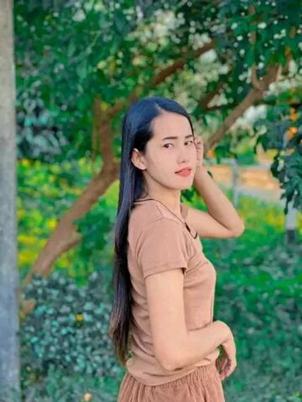 แชท หากิ๊ก, หาเพื่อนไลน์ 