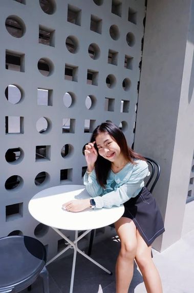 แชท หาแฟน, หาเพื่อนคุย 