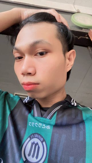 แชท หาแฟน, โสด  ที่อยู่ กรุงเทพมหานคร