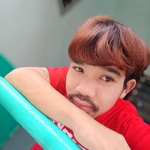 แชท หาแฟน, หาเพื่อนคุย 