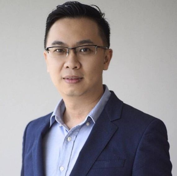 แชท หาเพื่อนคุย, หาเพื่อนเที่ยว 