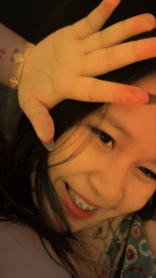 แชท หาเพื่อนคุย  ที่อยู่  ระยอง