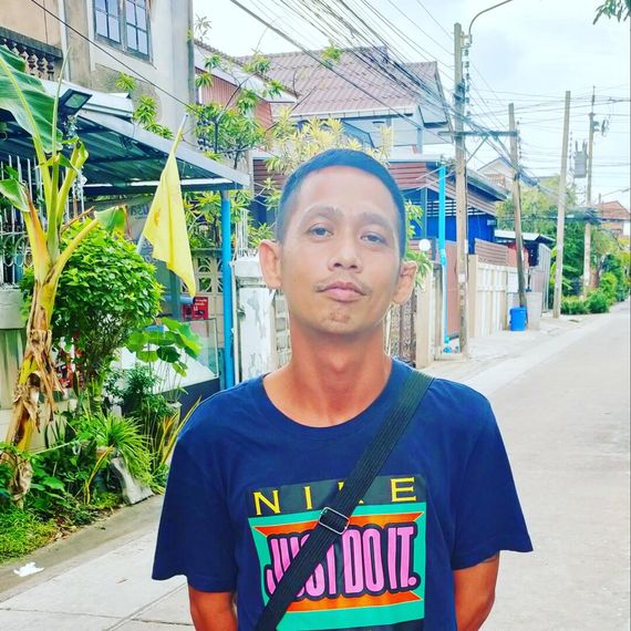 chat find love, single 