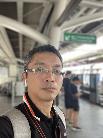 แชท หาเพื่อนคุย, หาเพื่อนเที่ยว 