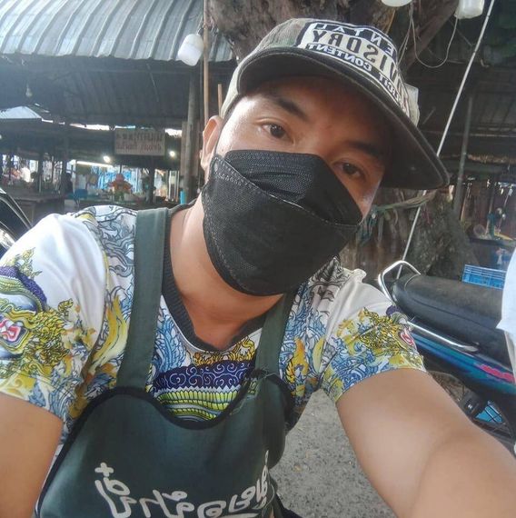 แชท หาแฟน, หาเพื่อนคุย ที่อยู่ เชียงใหม่