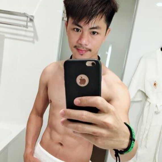 chat looking for friends 