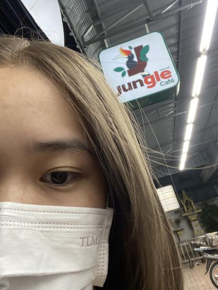 แชท หาเพื่อนคุย, หาเพื่อนเที่ยว 