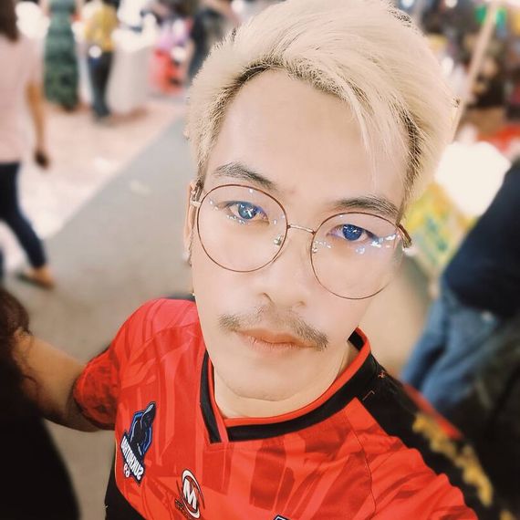 แชท หาแฟน, หาเพื่อนคุย  ที่อยู่  ชลบุรี