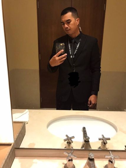 แชท หาเพื่อนคุย, หากิ๊ก 