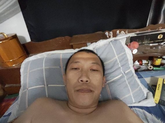 แชท โสด, แชทเปิดกล้อง 