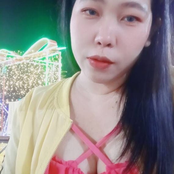 แชท หาเพื่อนคุย ที่อยู่ เชียงใหม่