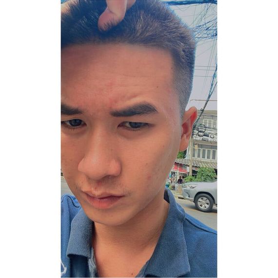 แชท โสด, แชทเปิดกล้อง  ที่อยู่ กรุงเทพมหานคร