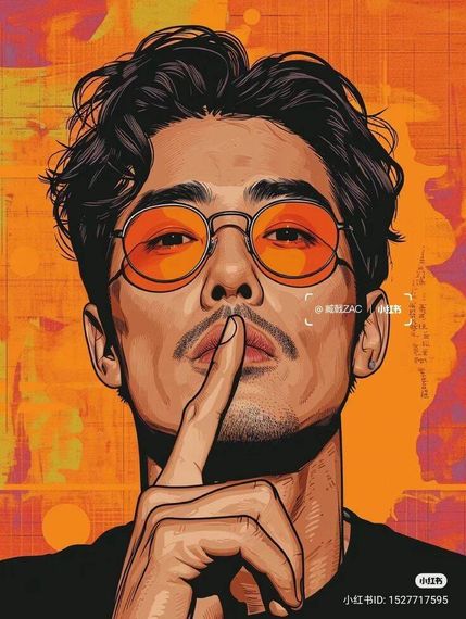 แชท หาเพื่อนคุย, หาเพื่อนเที่ยว 