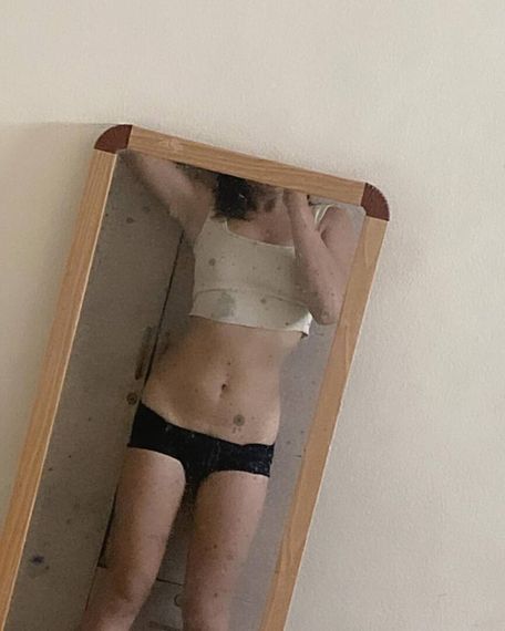 แชท หาเพื่อนคุย, หาเพื่อนเที่ยว  ที่อยู่ กรุงเทพมหานคร