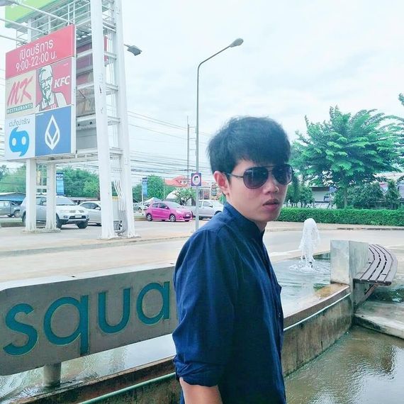 แชท หากิ๊ก 