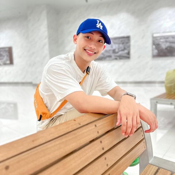 แชท หาแฟน, หาเพื่อนคุย 