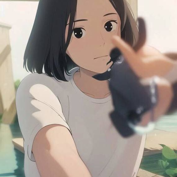 แชท หาเพื่อนคุย, โสด ที่อยู่ กรุงเทพมหานคร