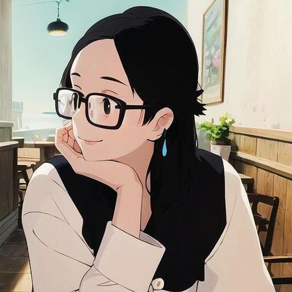 แชท หาเพื่อนคุย, โสด  ที่อยู่ กรุงเทพมหานคร