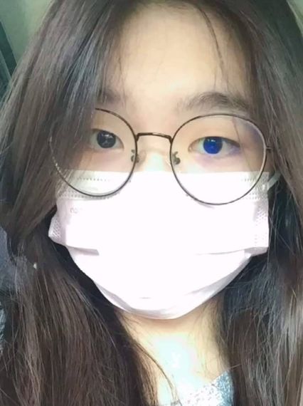 แชท หาเพื่อนคุย, โสด 
