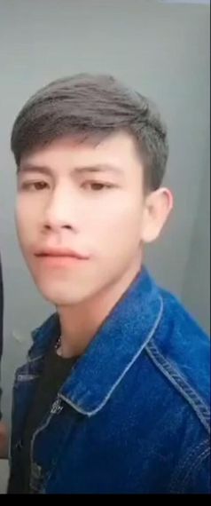 แชท หาแฟน, หาเพื่อนคุย 