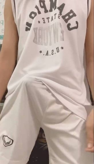 แชท หาแฟน, หาเพื่อนคุย 