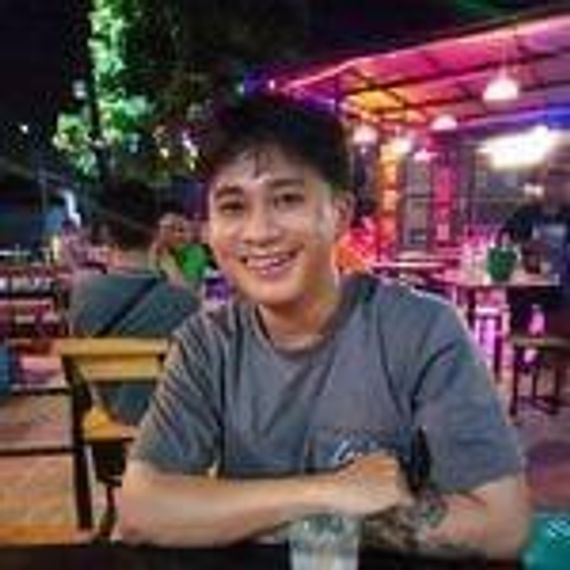 แชท หาแฟน, หาเพื่อนคุย 