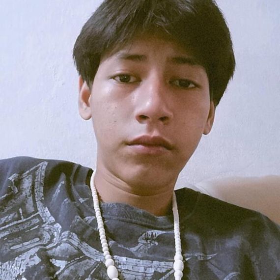 แชท หาเพื่อนคุย, หาเพื่อนเที่ยว  ที่อยู่ กรุงเทพมหานคร