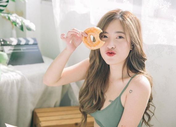 แชท หาแฟน, หาเพื่อนคุย 