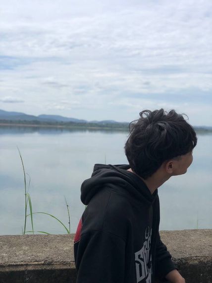 แชท หาแฟน, หาเพื่อนคุย 