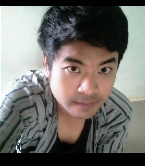 chat looking for friends 