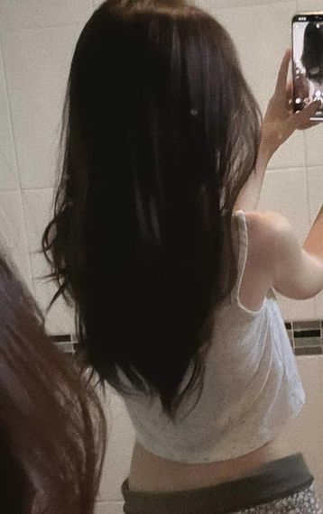 แชท โสด 