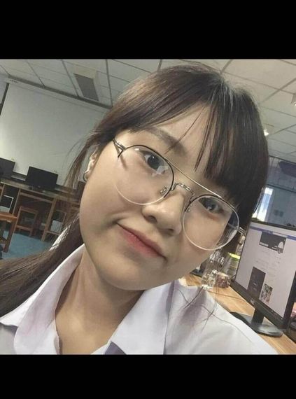 chat find love, single  from Bangkok