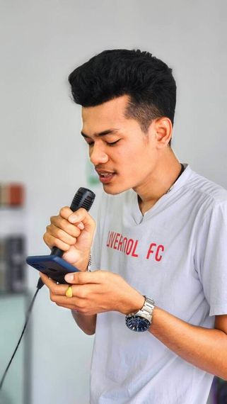 แชท หาเพื่อนคุย, หาเพื่อนเที่ยว 