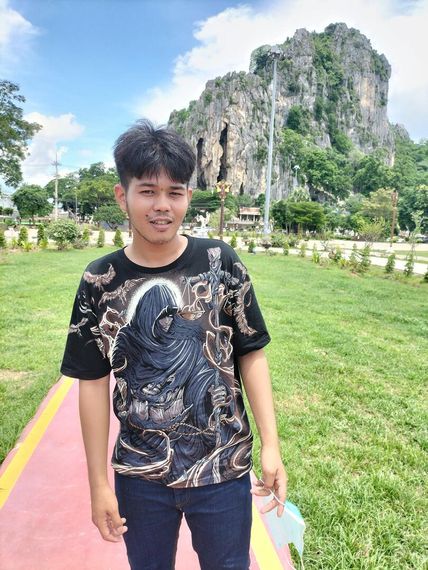 chat find 2nd love, find line friends 
