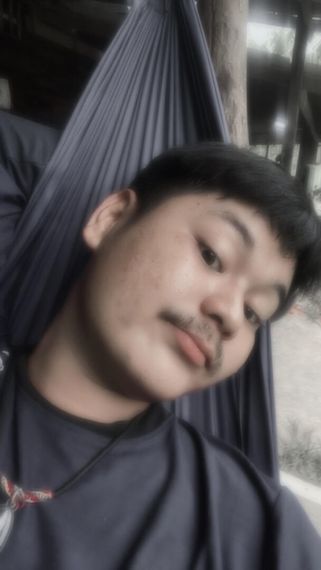แชท หาเพื่อนคุย, โสด 