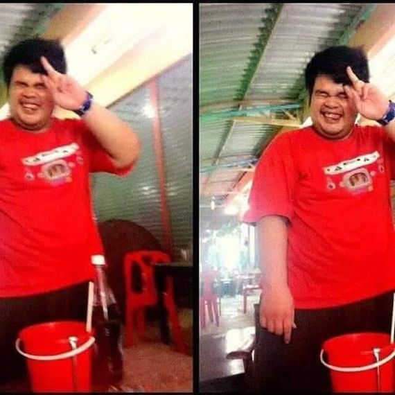 แชท หาแฟน, หาเพื่อนคุย 