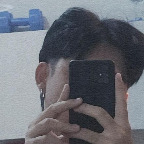 แชท หาเพื่อนคุย, หาเพื่อนเที่ยว 