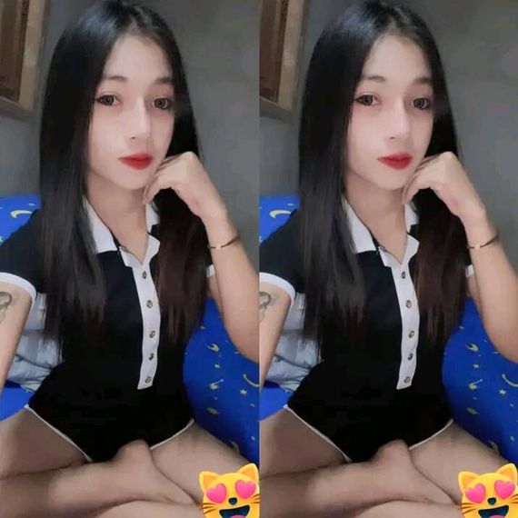 แชท หาเพื่อนไลน์, แชทเปิดกล้อง 