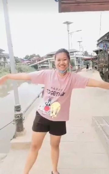 แชท หากิ๊ก 